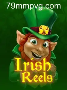 IrishReels