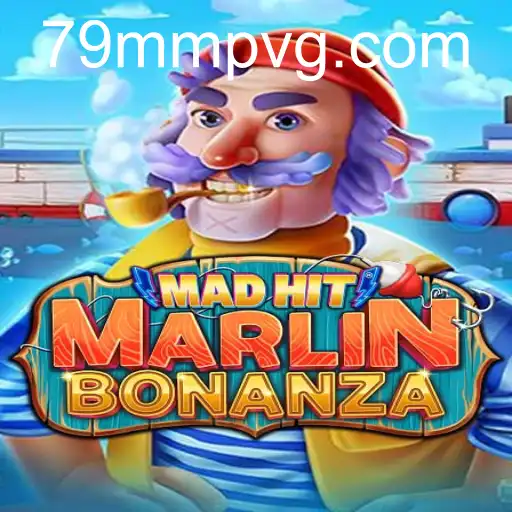 MadHitMarlinBonanza
