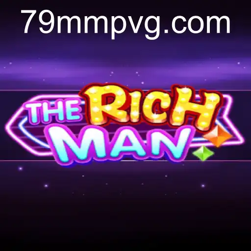 TheRichMan