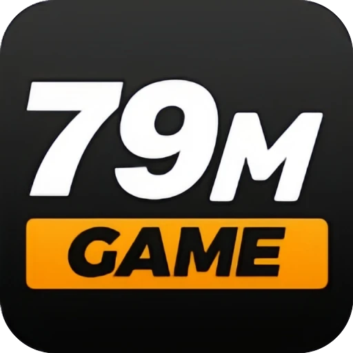 79m Logo